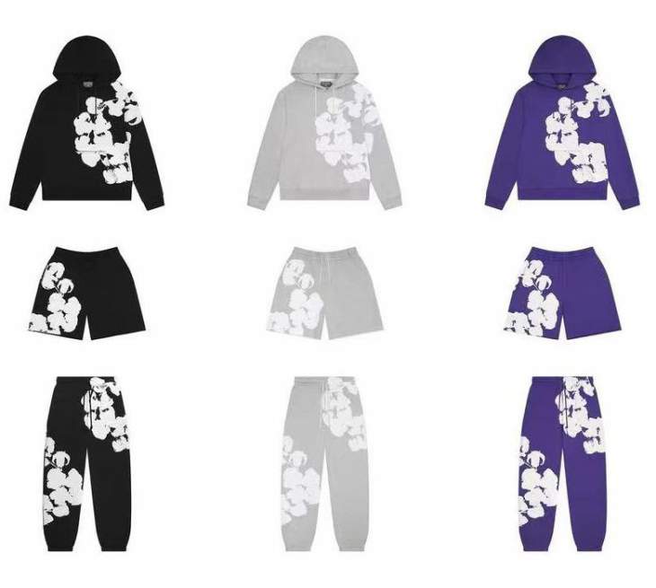 Picture of Denim Tears Sweater Suits _SKUDenimTearsS-XLcztx28271137414938113